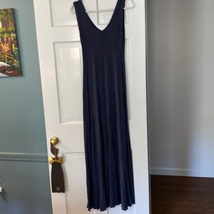 Angelrox brand-Dress or Beach Cover or Nightdress